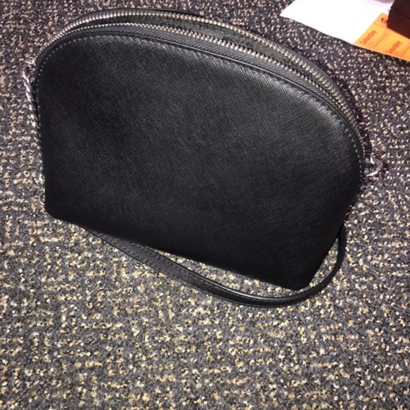 Michael Kors crossbody - Picture 4 of 4